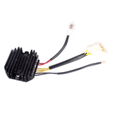 Maxbell Motorcycle Voltage Regulator Rectifier Parts Professional Voltage Rectifier