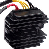 Maxbell Motorcycle Voltage Regulator Rectifier Parts Professional Voltage Rectifier