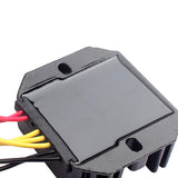 Maxbell Motorcycle Voltage Regulator Rectifier Parts Professional Voltage Rectifier