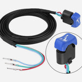 Maxbell Trim Tilt Switch Assembly 5006358 Spare Parts Replace for Johnson