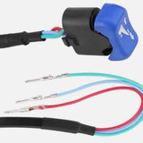 Maxbell Trim Tilt Switch Assembly 5006358 Spare Parts Replace for Johnson