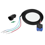 Maxbell Trim Tilt Switch Assembly 5006358 Spare Parts Replace for Johnson