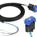 Maxbell Trim Tilt Switch Assembly 5006358 Spare Parts Replace for Johnson