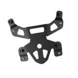 Maxbell Motorcycle Windscreen Extended Bracket Sturdy Support for Yamaha Tracer
