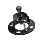 Maxbell Brake Drum Remover Metal Lightweight Versatile Electric Tricycle Accessories