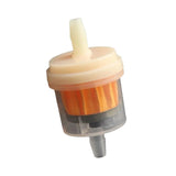 Maxbell Universal Motorcycle Fuel Cup Accessories Lightweight 5.2x3cm Spare Parts