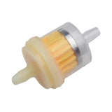 Maxbell Universal Motorcycle Fuel Cup Accessories Lightweight 5.2x3cm Spare Parts