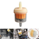 Maxbell Universal Motorcycle Fuel Cup Accessories Lightweight 5.2x3cm Spare Parts