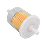 Maxbell Fuels Filter Repair Parts High Performance Professional Vehicle Accessories