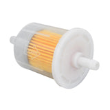 Maxbell Fuels Filter Repair Parts High Performance Professional Vehicle Accessories