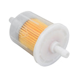 Maxbell Fuels Filter Repair Parts High Performance Professional Vehicle Accessories