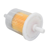 Maxbell Fuels Filter Repair Parts High Performance Professional Vehicle Accessories