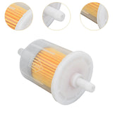 Maxbell Fuels Filter Repair Parts High Performance Professional Vehicle Accessories