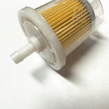 Maxbell Fuels Filter Repair Parts High Performance Professional Vehicle Accessories