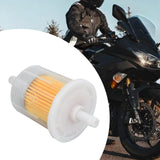 Maxbell Fuels Filter Repair Parts High Performance Professional Vehicle Accessories