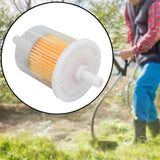 Maxbell Fuels Filter Repair Parts High Performance Professional Vehicle Accessories