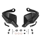 Maxbell Motorcycle Handguards Protector Replacement Hand Guard for Honda CB650R