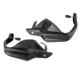 Maxbell Motorcycle Handguards Protector Replacement Hand Guard for Honda CB650R