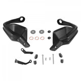 Maxbell Motorcycle Handguards Protector Replacement Hand Guard for Honda CB650R