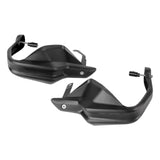 Maxbell Motorcycle Handguards Protector Replacement Hand Guard for Honda CB650R