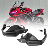 Maxbell Motorcycle Handguards Protector Replacement Hand Guard for Honda CB650R