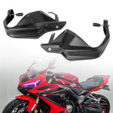 Maxbell Motorcycle Handguards Protector Replacement Hand Guard for Honda CB650R