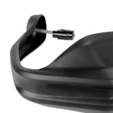 Maxbell Motorcycle Handguards Protector Replacement Hand Guard for Honda CB650R