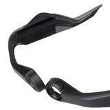 Maxbell Motorcycle Handguards Protector Replacement Hand Guard for Honda CB650R