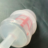 Maxbell Gas Inline Filter Moto Parts Clear Replacements Repair Part High Reliability