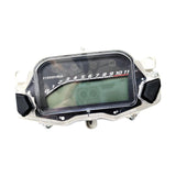 Maxbell Motorcycle Digital Speedometer Odometer for Cargo 160   2018~2023 Accs