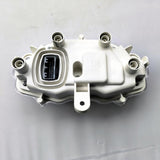Maxbell Motorcycle Digital Speedometer Odometer for Cargo 160   2018~2023 Accs