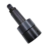 Maxbell Timing Gear Puller Accs Timing Gears Disassembly Tool for Gy6 Dirt Bike