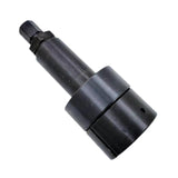 Maxbell Timing Gear Puller Accs Timing Gears Disassembly Tool for Gy6 Dirt Bike