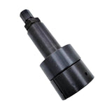 Maxbell Timing Gear Puller Accs Timing Gears Disassembly Tool for Gy6 Dirt Bike