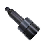 Maxbell Timing Gear Puller Accs Timing Gears Disassembly Tool for Gy6 Dirt Bike