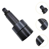 Maxbell Timing Gear Puller Accs Timing Gears Disassembly Tool for Gy6 Dirt Bike