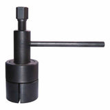 Maxbell Timing Gear Puller Accs Timing Gears Disassembly Tool for Gy6 Dirt Bike