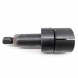 Maxbell Timing Gear Puller Accs Timing Gears Disassembly Tool for Gy6 Dirt Bike