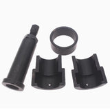 Maxbell Timing Gear Puller Accs Timing Gears Disassembly Tool for Gy6 Dirt Bike