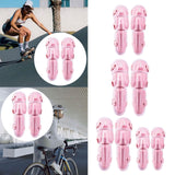 Maxbell Motorbike Protection Pads Guards for Mountain Bike Skating Road Cycling Elbow Pads
