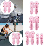 Maxbell Motorbike Protection Pads Guards for Mountain Bike Skating Road Cycling Elbow Pads