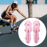 Maxbell Motorbike Protection Pads Guards for Mountain Bike Skating Road Cycling Elbow Pads