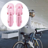 Maxbell Motorbike Protection Pads Guards for Mountain Bike Skating Road Cycling Elbow Pads