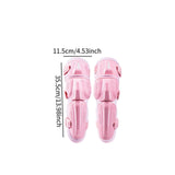 Maxbell Motorbike Protection Pads Guards for Mountain Bike Skating Road Cycling Elbow Pads