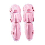 Maxbell Motorbike Protection Pads Guards for Mountain Bike Skating Road Cycling Elbow Pads