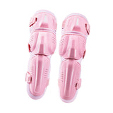 Maxbell Motorbike Protection Pads Guards for Mountain Bike Skating Road Cycling Elbow Pads
