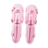 Maxbell Motorbike Protection Pads Guards for Mountain Bike Skating Road Cycling Knee Pads