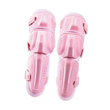 Maxbell Motorbike Protection Pads Guards for Mountain Bike Skating Road Cycling Knee Pads