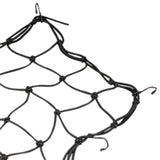 Maxbell Mesh for Motorcycle Upgrade Luggage Net for Bike Motorcycles Motorbike