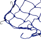 Maxbell Mesh for Motorcycle Upgrade Luggage Net for Bike Motorcycles Motorbike